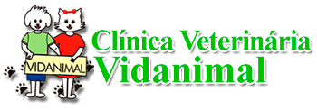 Cirurgia Veterinária em Barueri SP 